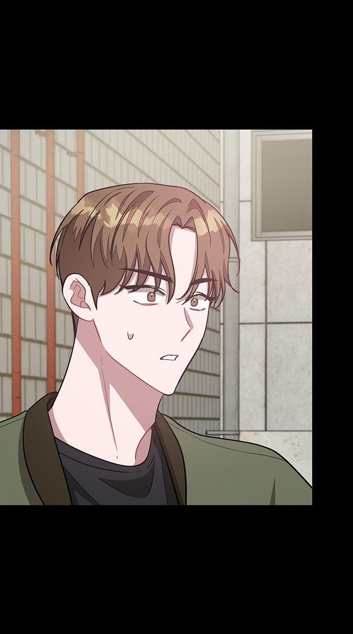 Sống Lại Lần Nữa 50 trang 7