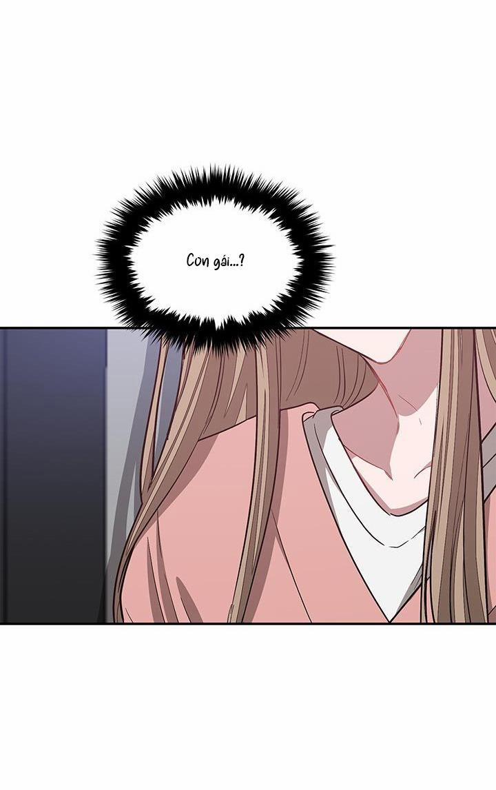 Sống Lại Lần Nữa 50 trang 71