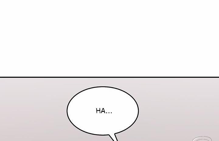 Sống Lại Lần Nữa 50 trang 75