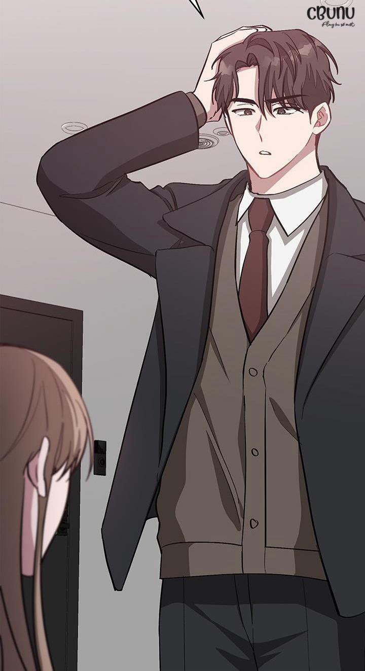 Sống Lại Lần Nữa 50 trang 76