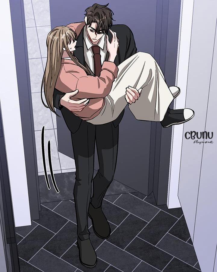 Sống Lại Lần Nữa 50 trang 82