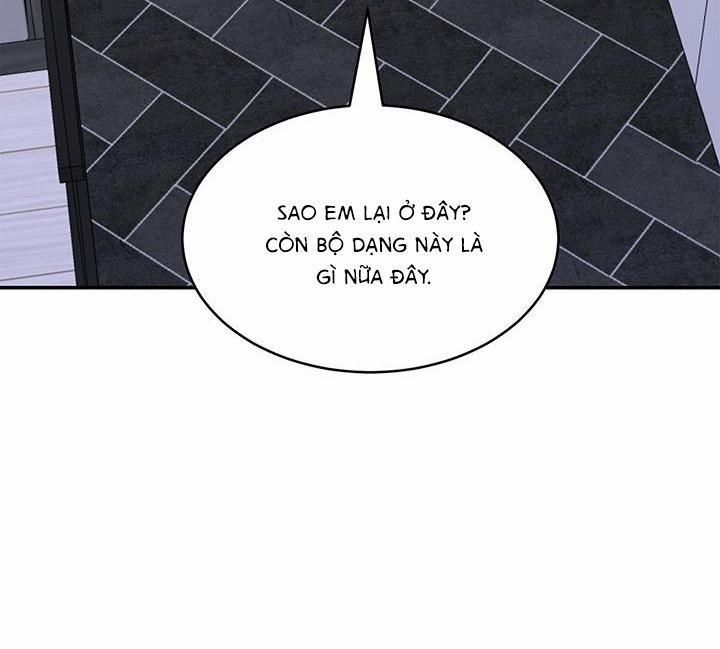 Sống Lại Lần Nữa 50 trang 83