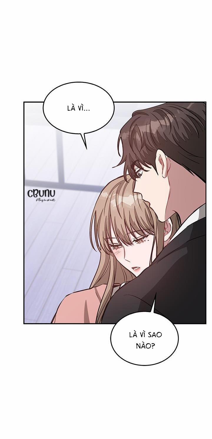 Sống Lại Lần Nữa 50 trang 84