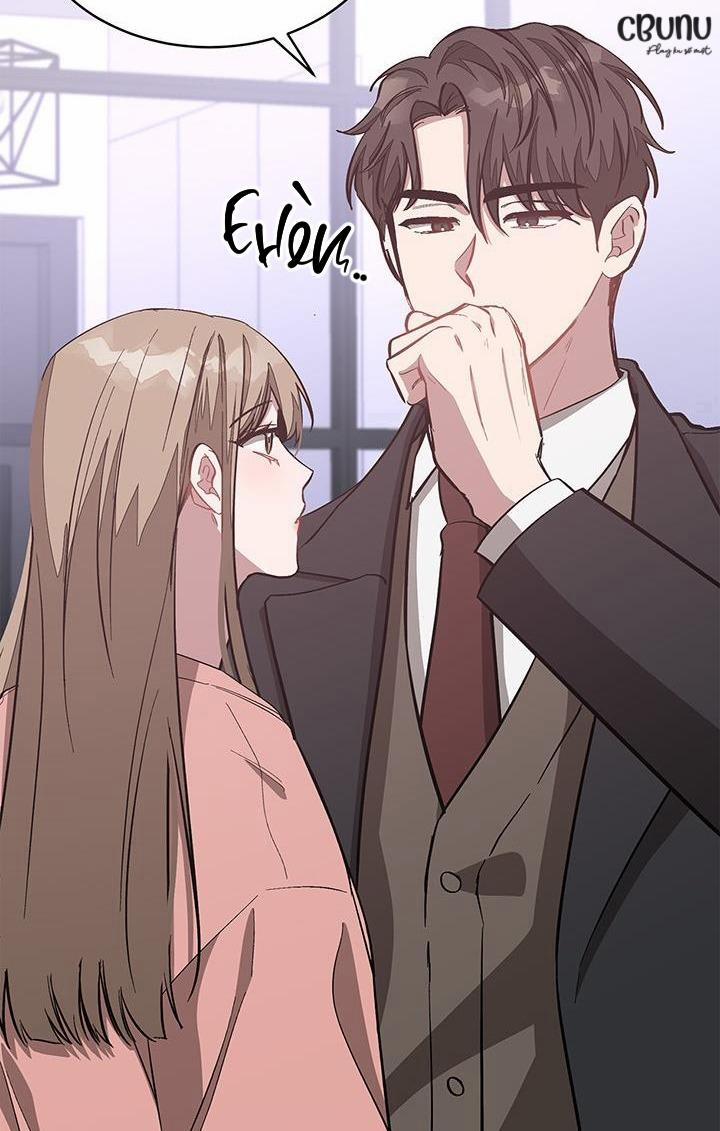 Sống Lại Lần Nữa 50 trang 98