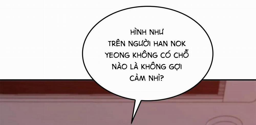 Sống Lại Lần Nữa 51 trang 107