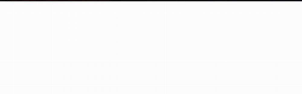 Sống Lại Lần Nữa 51 trang 158