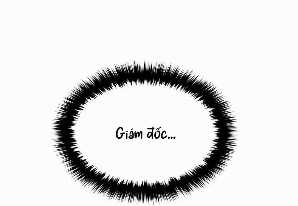 Sống Lại Lần Nữa 51 trang 162