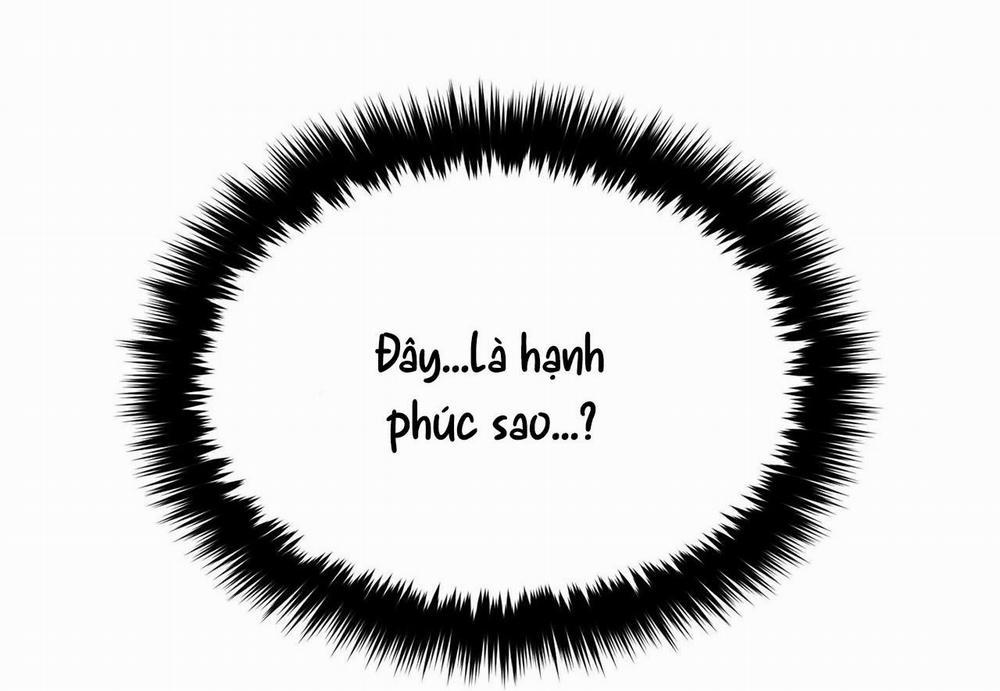 Sống Lại Lần Nữa 51 trang 170