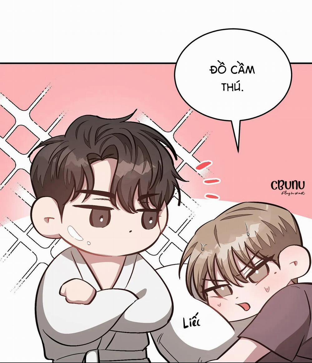 Sống Lại Lần Nữa 51 trang 180