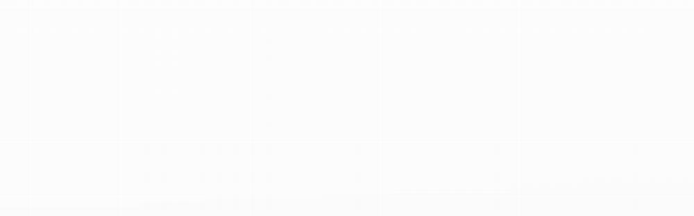 Sống Lại Lần Nữa 51 trang 19