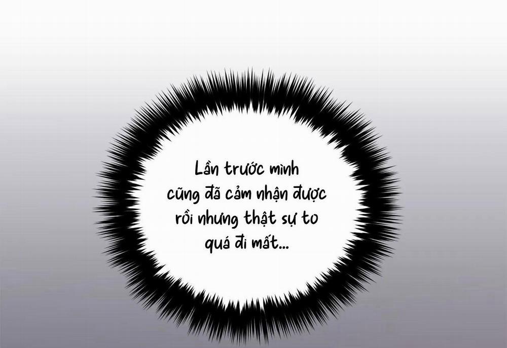Sống Lại Lần Nữa 51 trang 20