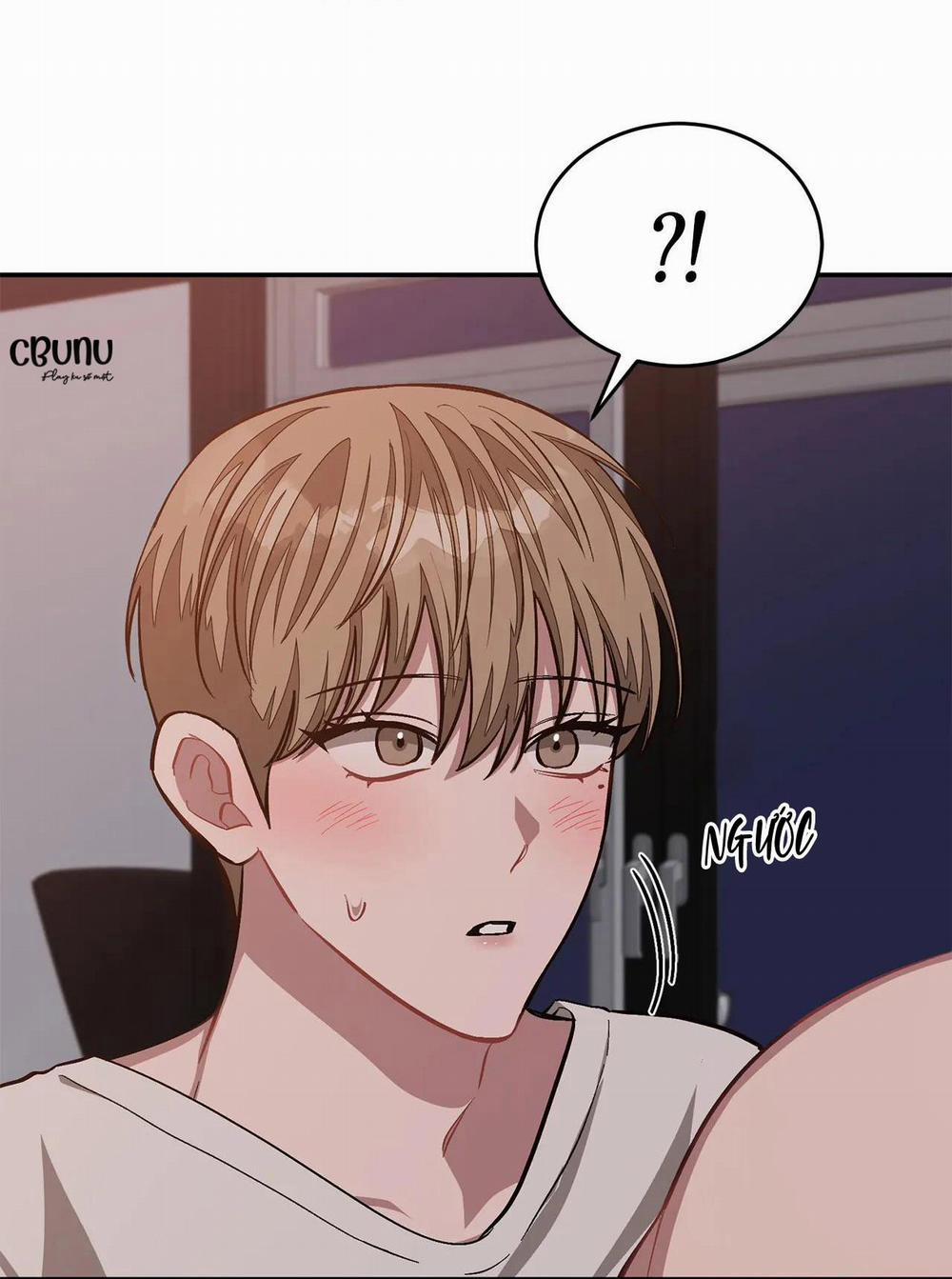 Sống Lại Lần Nữa 51 trang 25