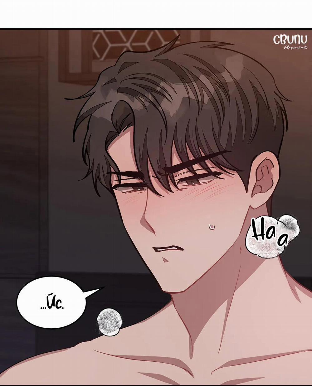 Sống Lại Lần Nữa 51 trang 42