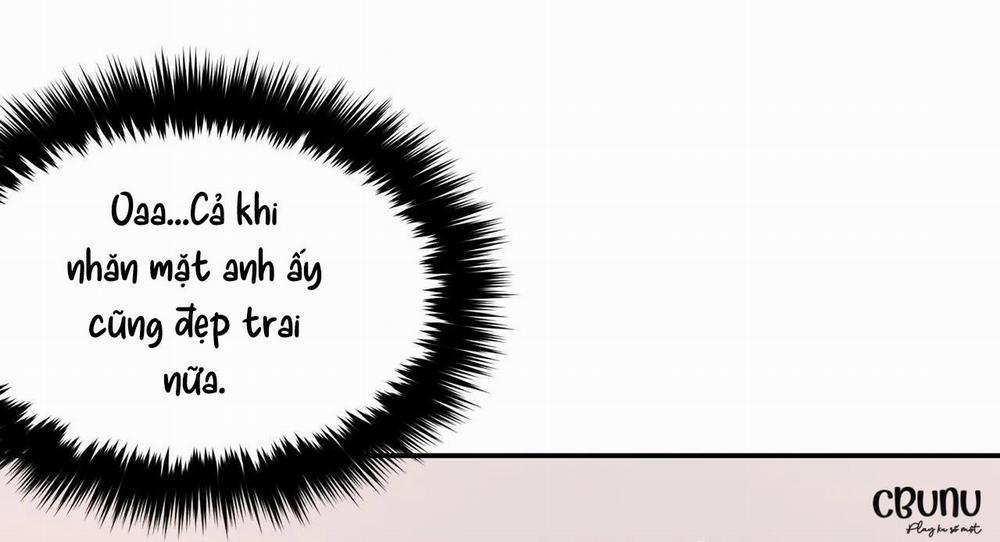 Sống Lại Lần Nữa 51 trang 45