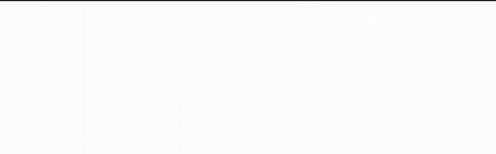 Sống Lại Lần Nữa 51 trang 47