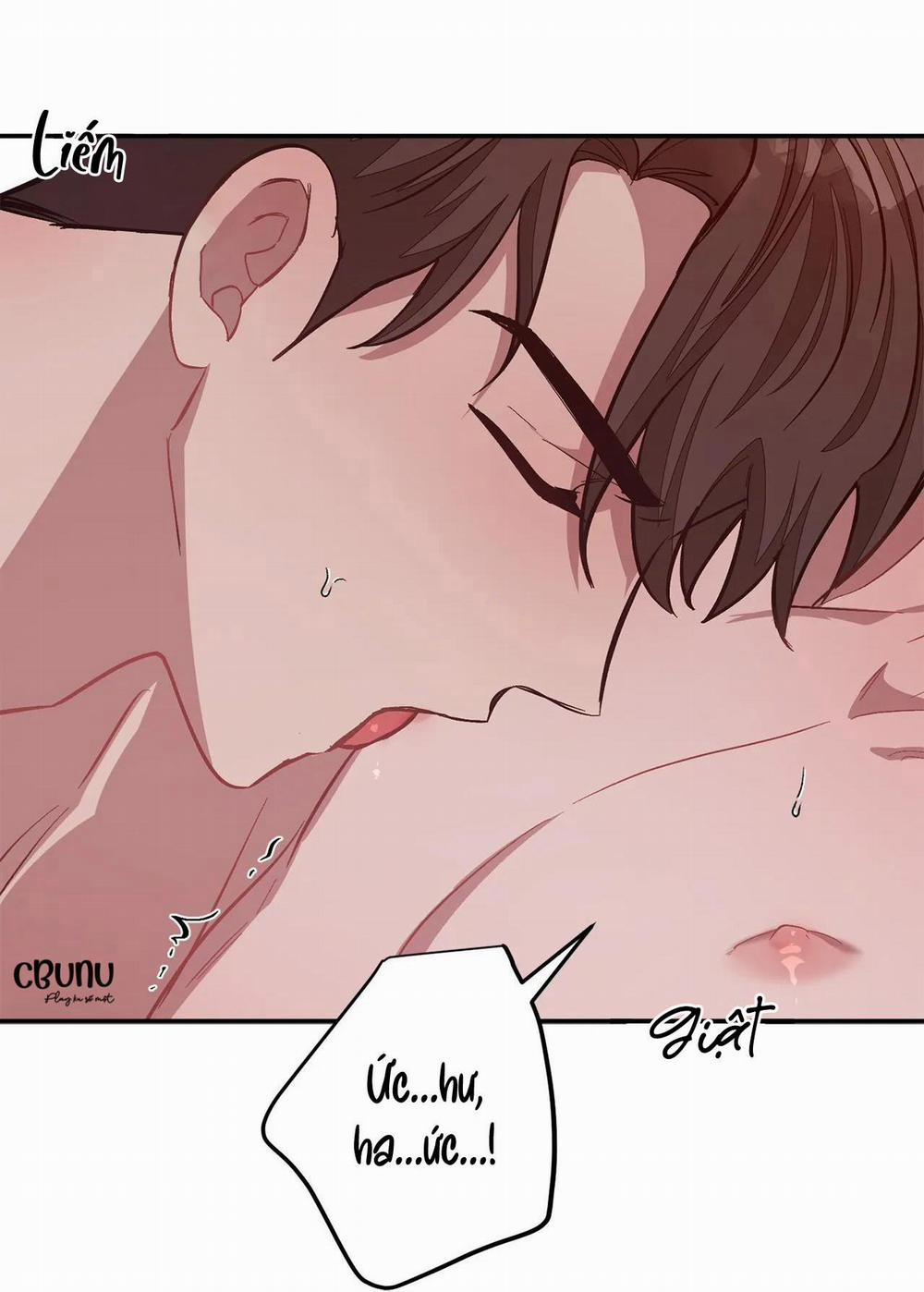 Sống Lại Lần Nữa 51 trang 70