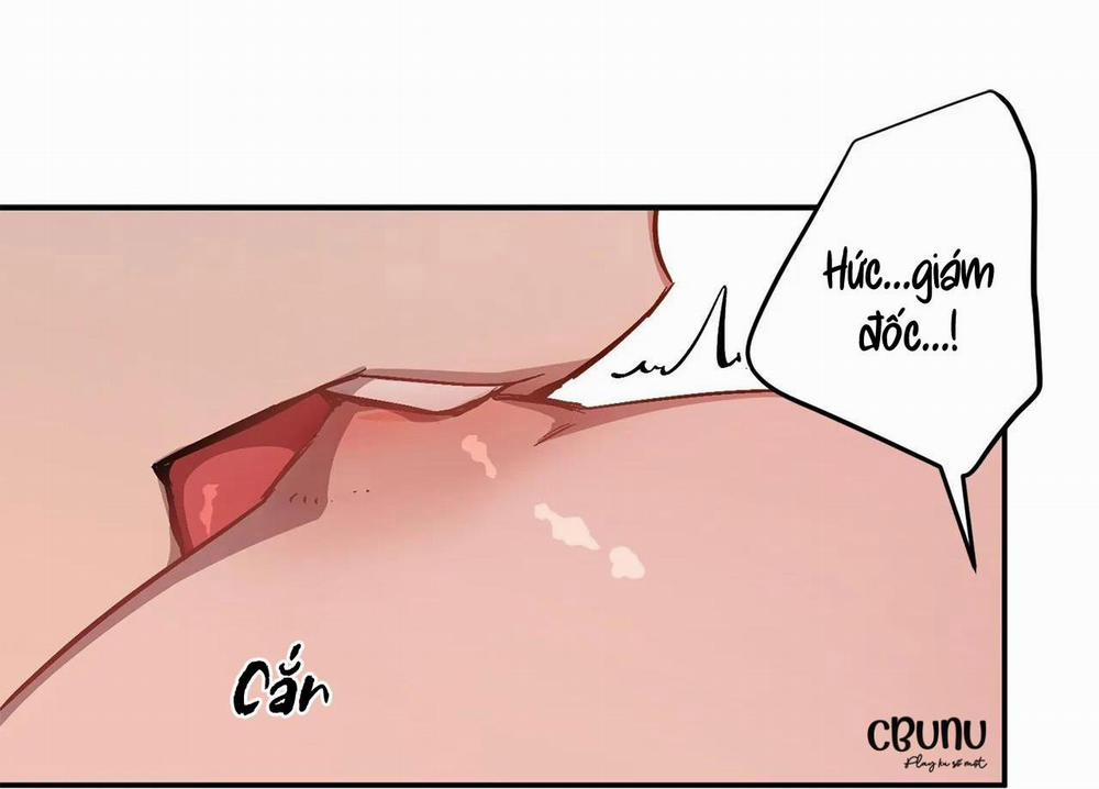 Sống Lại Lần Nữa 51 trang 73