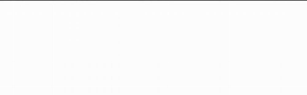 Sống Lại Lần Nữa 51 trang 76