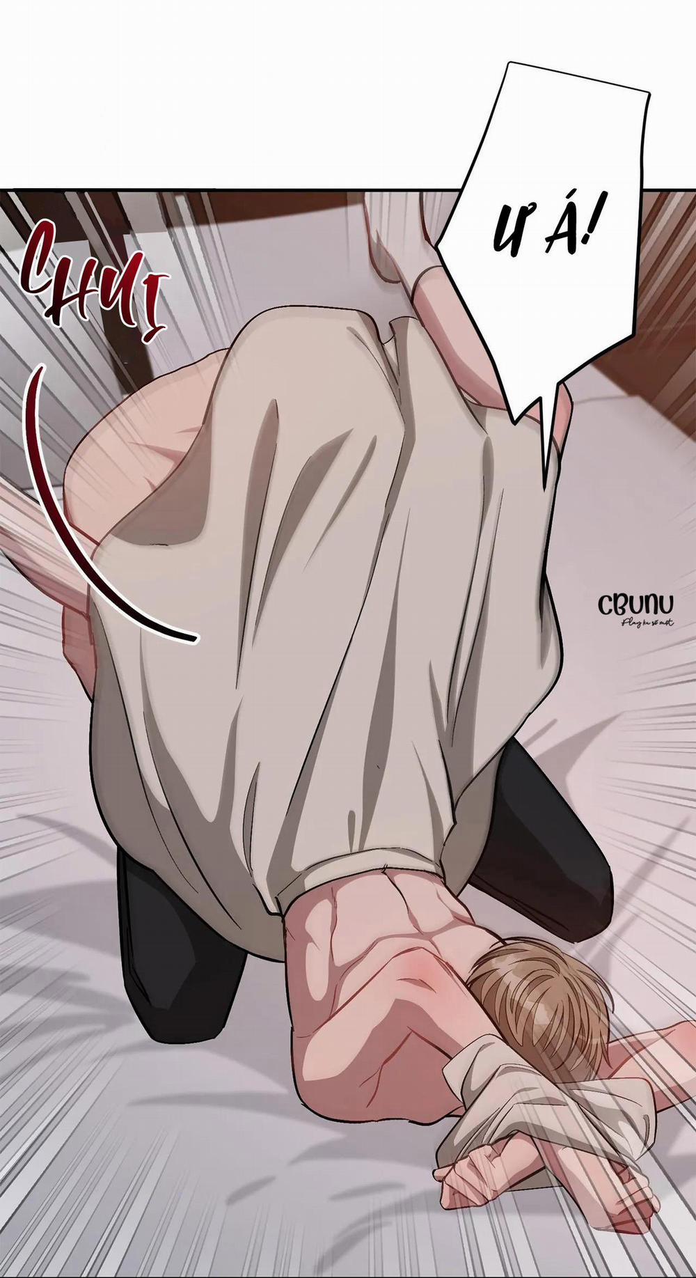 Sống Lại Lần Nữa 51 trang 82