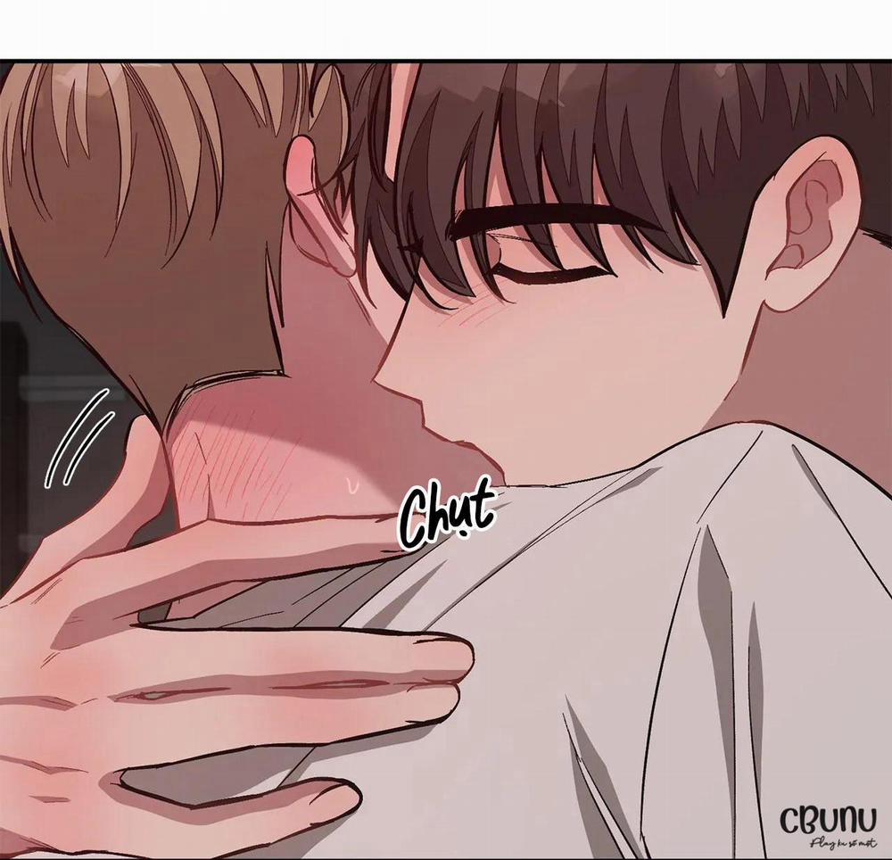 Sống Lại Lần Nữa 51 trang 9