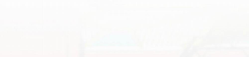 Sống Lại Lần Nữa 52 trang 105