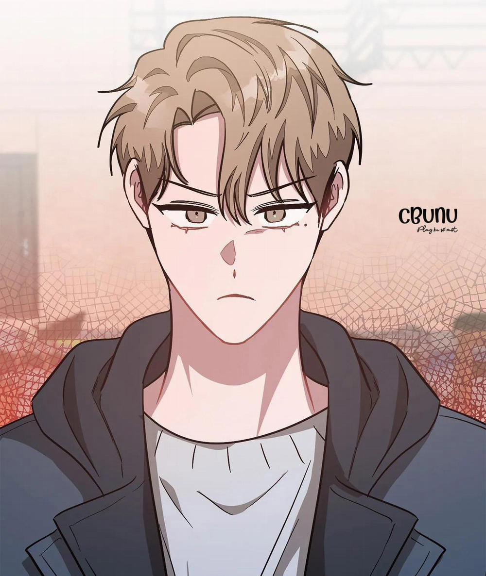 Sống Lại Lần Nữa 52 trang 106