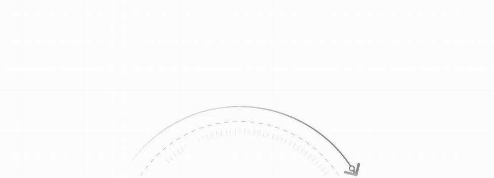 Sống Lại Lần Nữa 52 trang 108