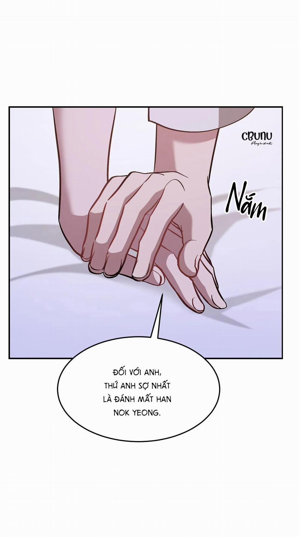 Sống Lại Lần Nữa 52 trang 11