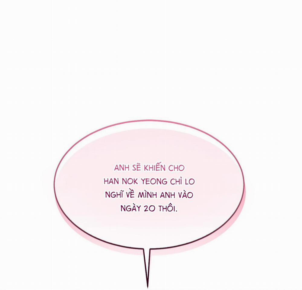 Sống Lại Lần Nữa 52 trang 13