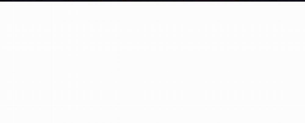 Sống Lại Lần Nữa 52 trang 15