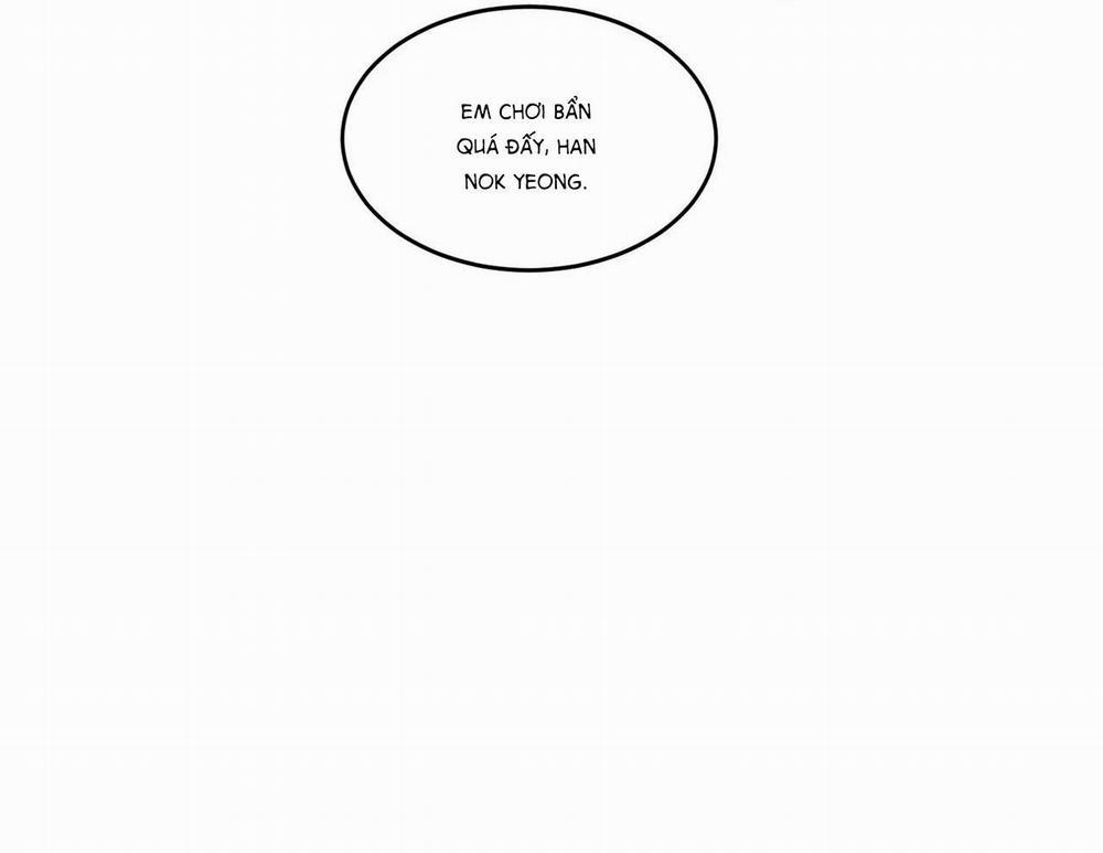 Sống Lại Lần Nữa 52 trang 22