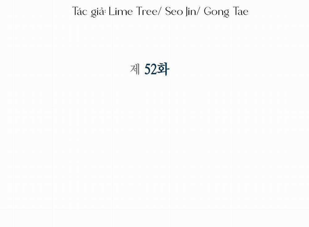 Sống Lại Lần Nữa 52 trang 25