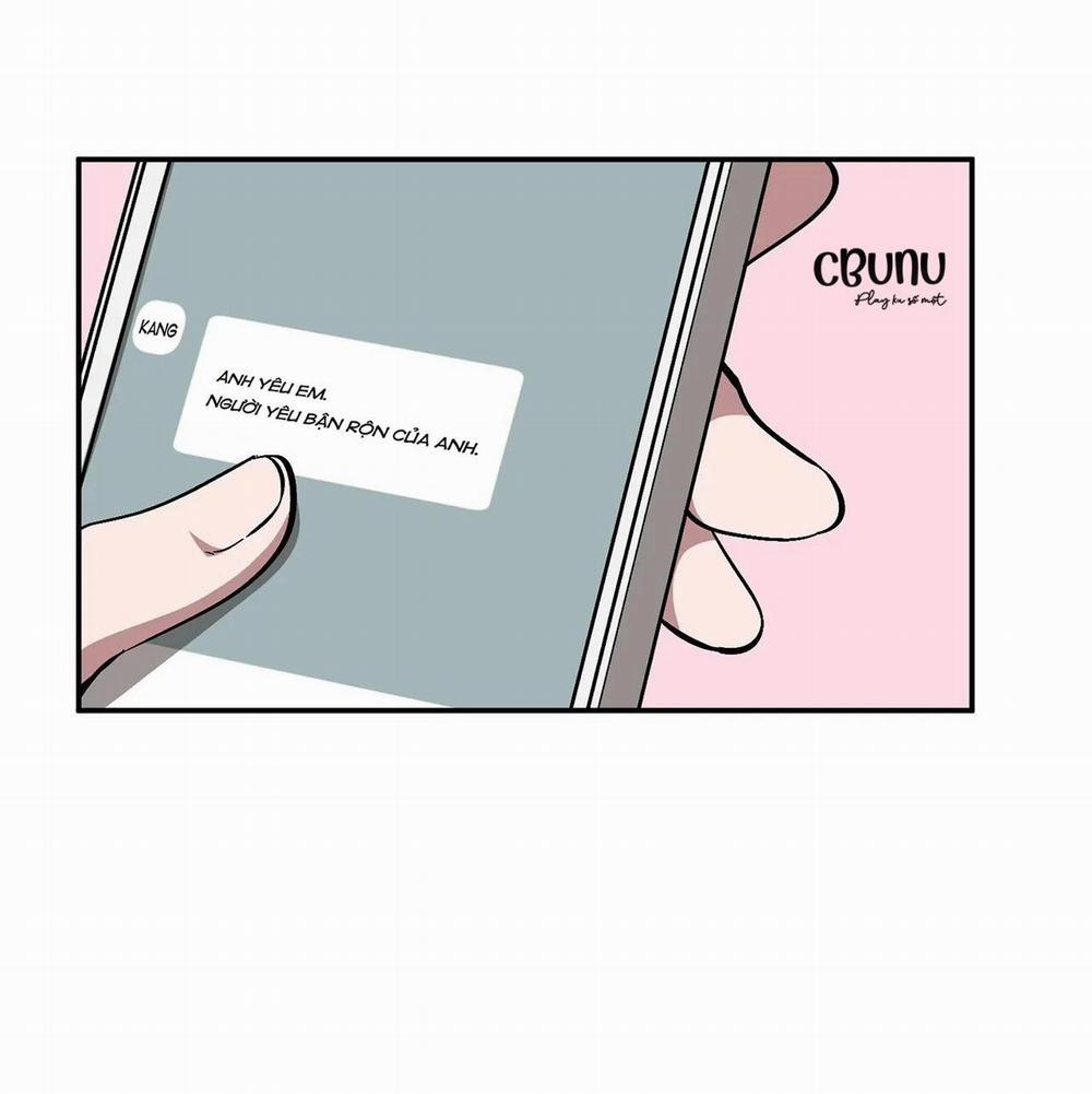 Sống Lại Lần Nữa 52 trang 27