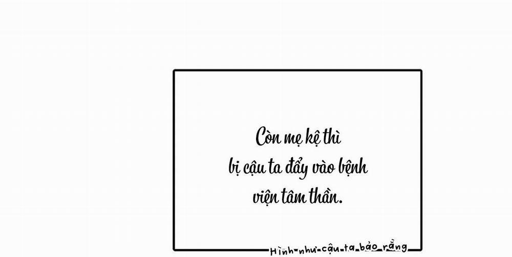 Sống Lại Lần Nữa 52 trang 30