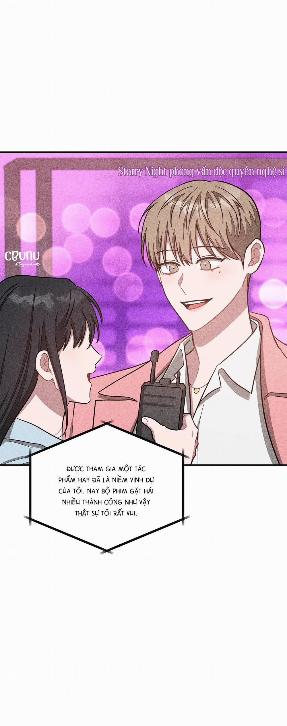 Sống Lại Lần Nữa 52 trang 41