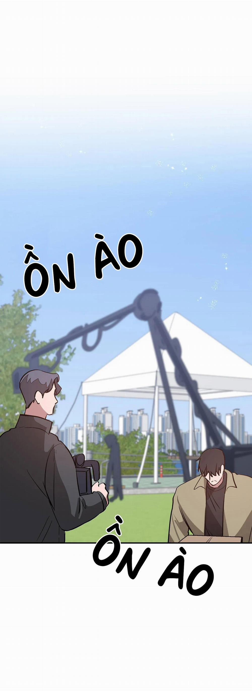 Sống Lại Lần Nữa 52 trang 42