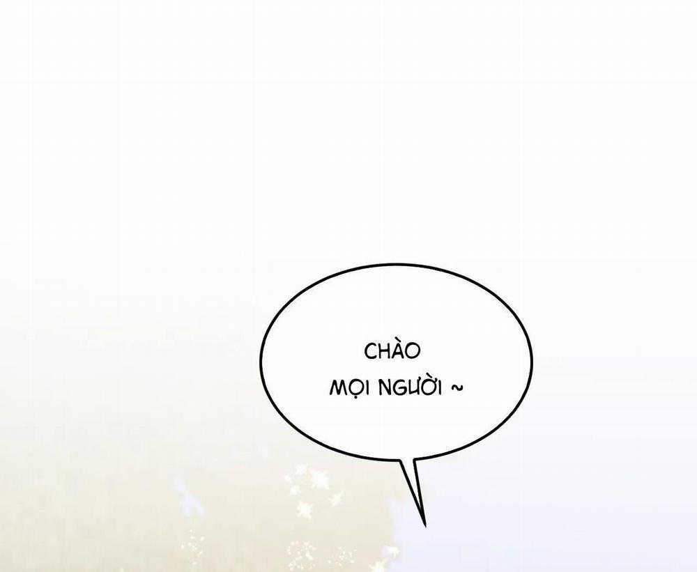 Sống Lại Lần Nữa 52 trang 43