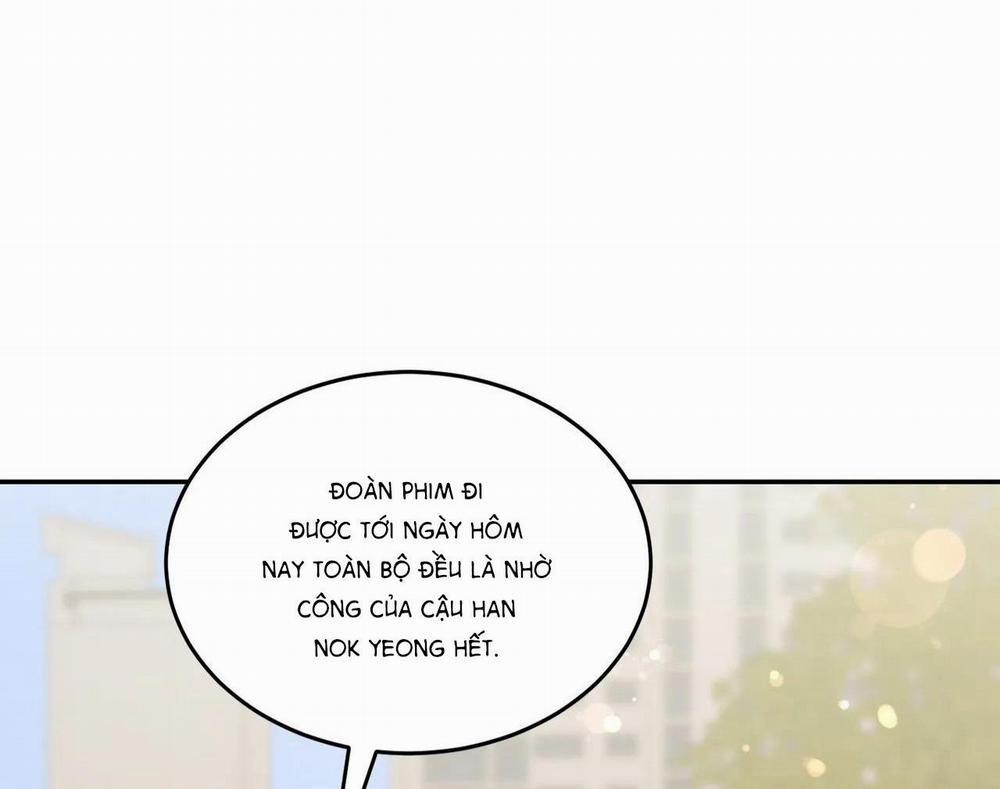 Sống Lại Lần Nữa 52 trang 56