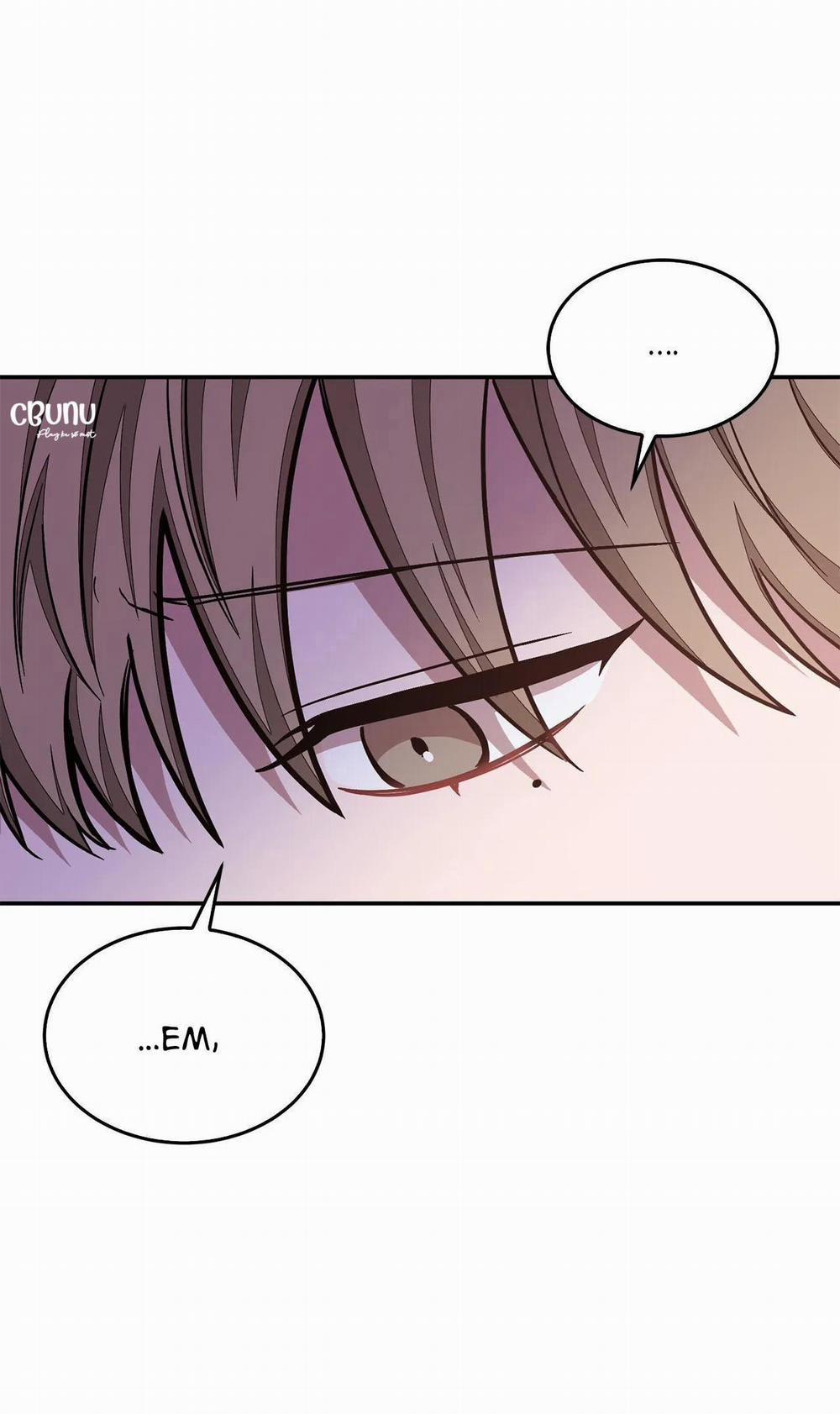 Sống Lại Lần Nữa 52 trang 6