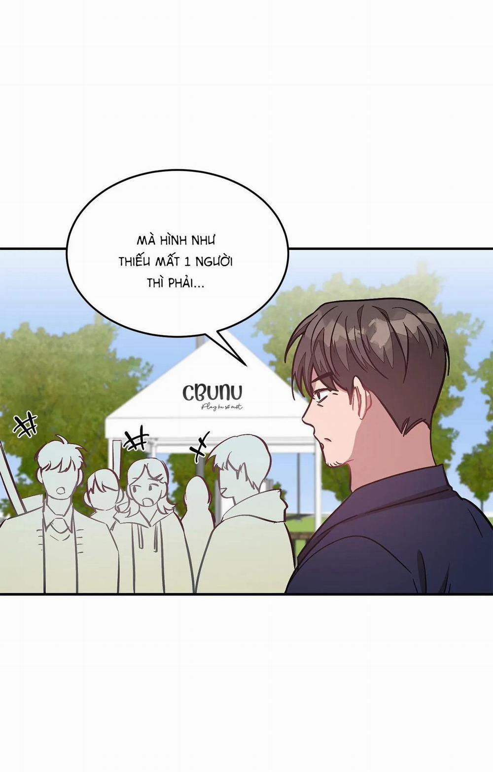 Sống Lại Lần Nữa 52 trang 72