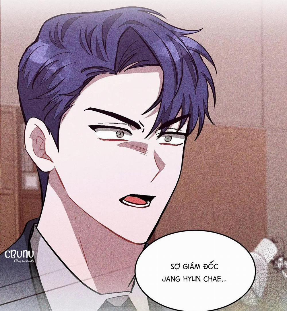Sống Lại Lần Nữa 52 trang 8