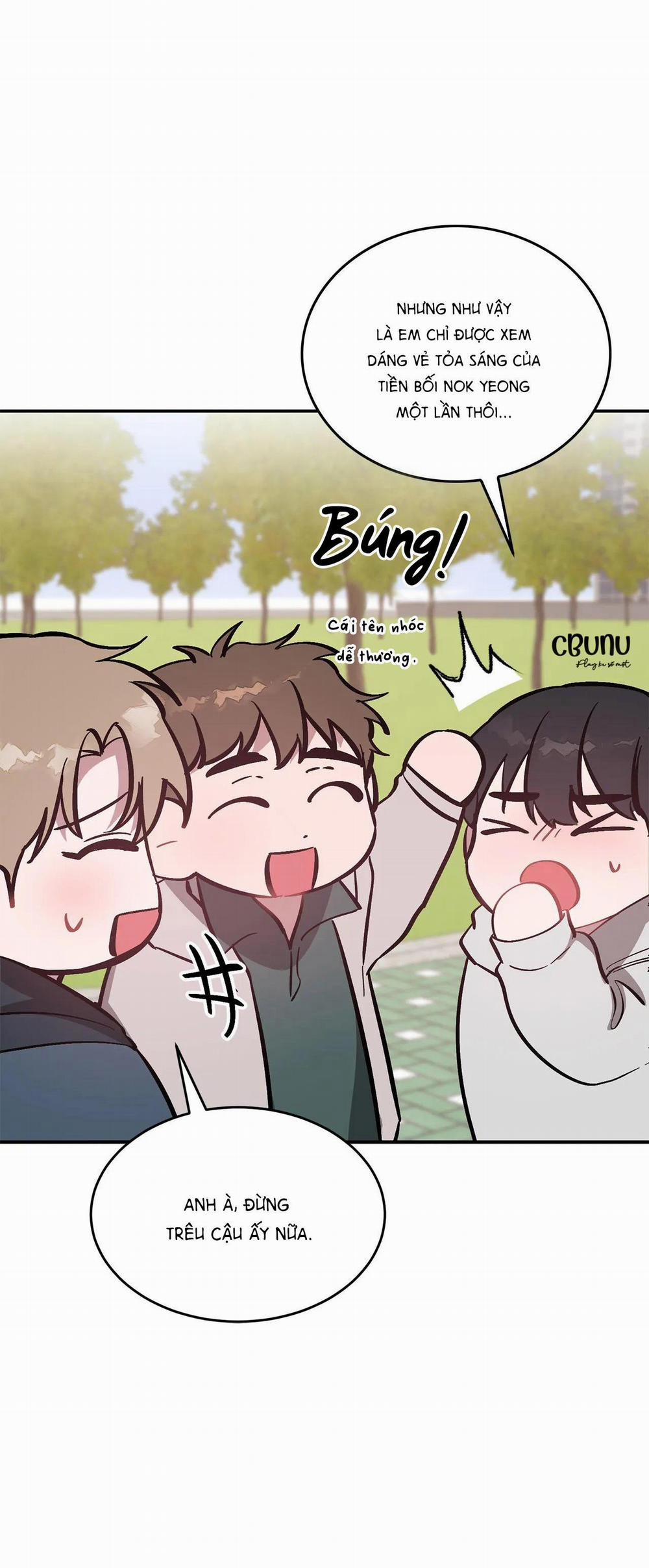 Sống Lại Lần Nữa 52 trang 82