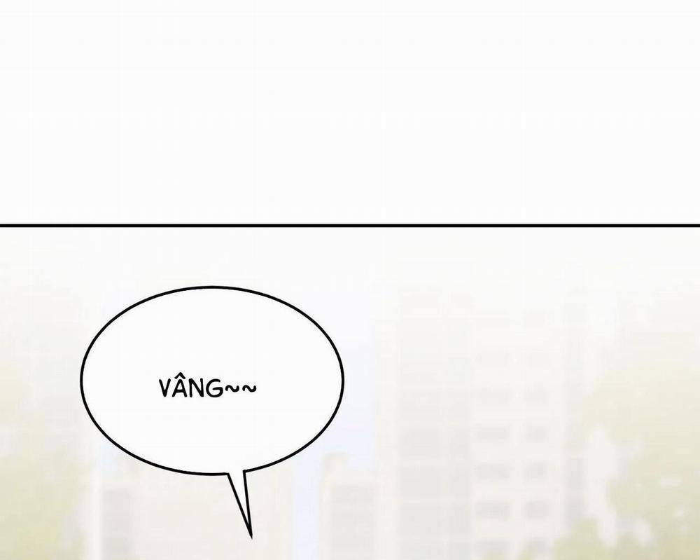 Sống Lại Lần Nữa 52 trang 84