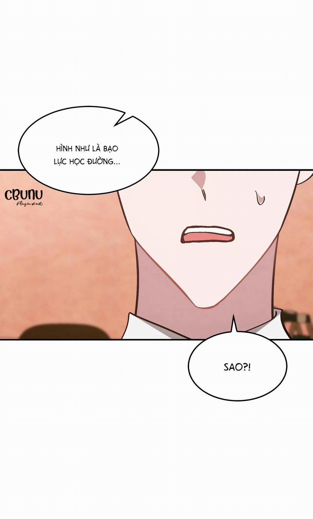 Sống Lại Lần Nữa 52 trang 92