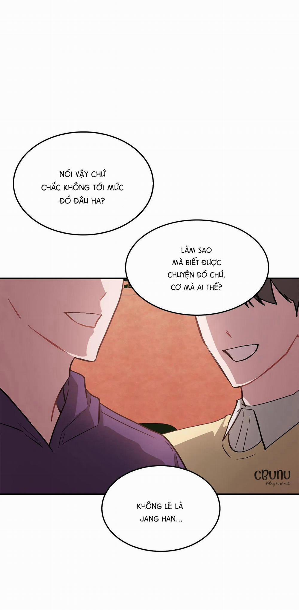 Sống Lại Lần Nữa 52 trang 96