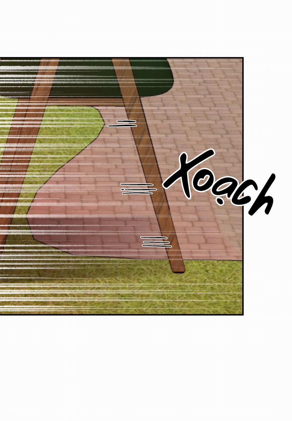 Sống Lại Lần Nữa 52 trang 97