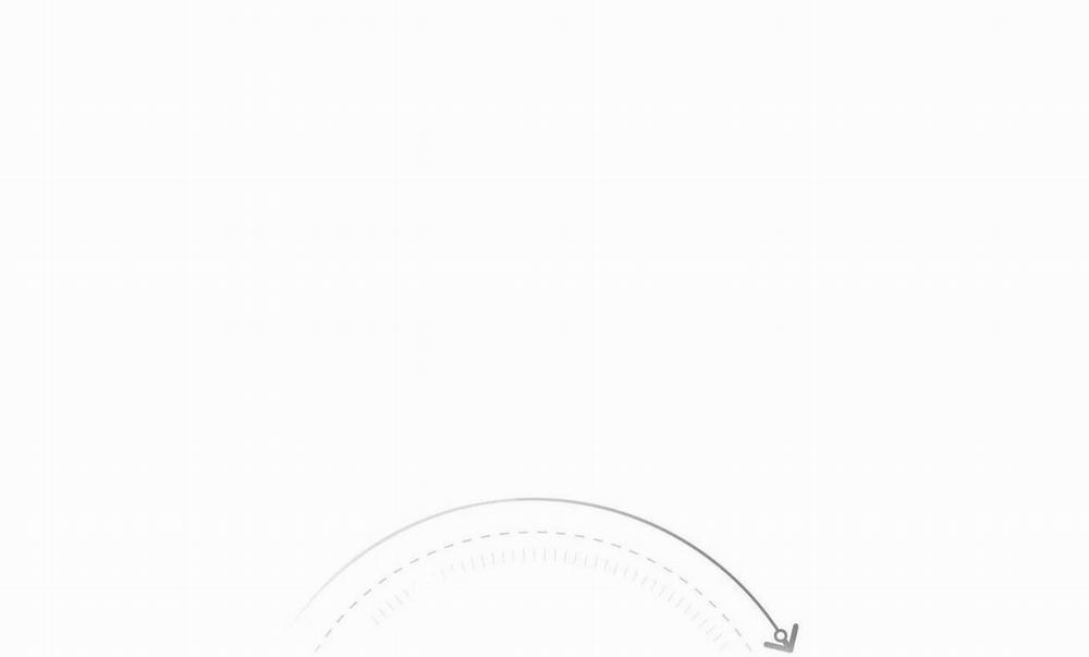 Sống Lại Lần Nữa 53 trang 11