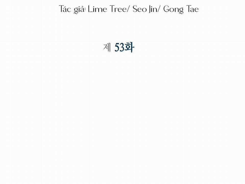 Sống Lại Lần Nữa 53 trang 13