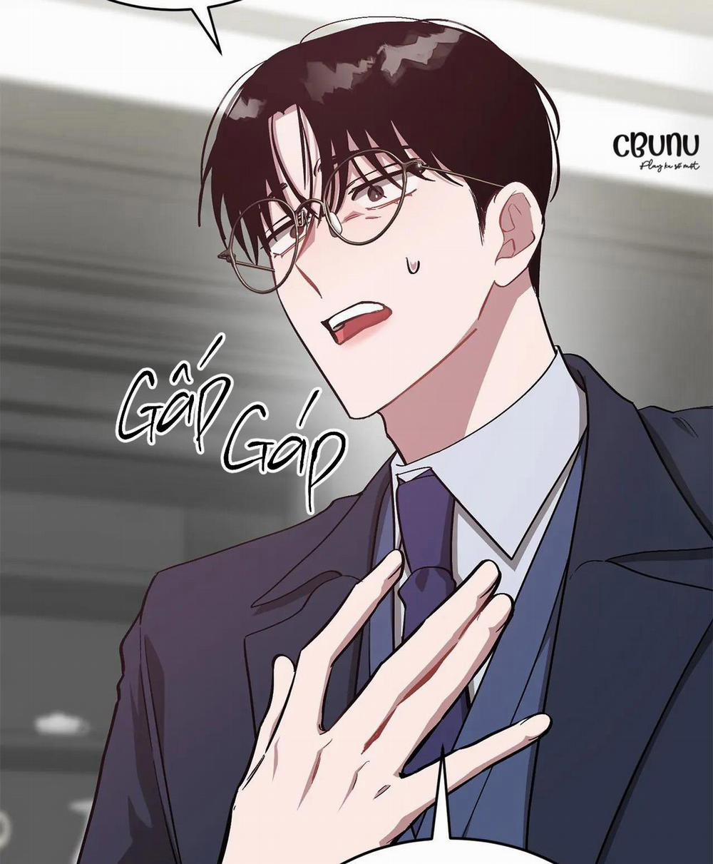 Sống Lại Lần Nữa 53 trang 15