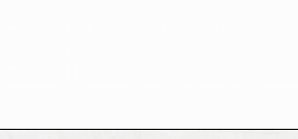 Sống Lại Lần Nữa 53 trang 19